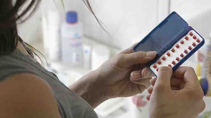 Anticonceptivos con receta: Las dudas (y respuestas) en torno a su compra y las opciones que evalúa Salud