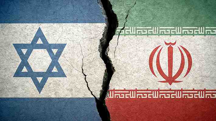 Cronología de la enemistad irreconciliable entre Israel e Irán: Cómo ha escalado la tensión
