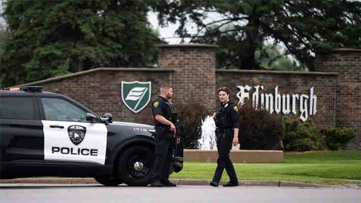Matan a congresista demócrata de Minnesota en EE.UU.: Otro parlamentario herido por disparos