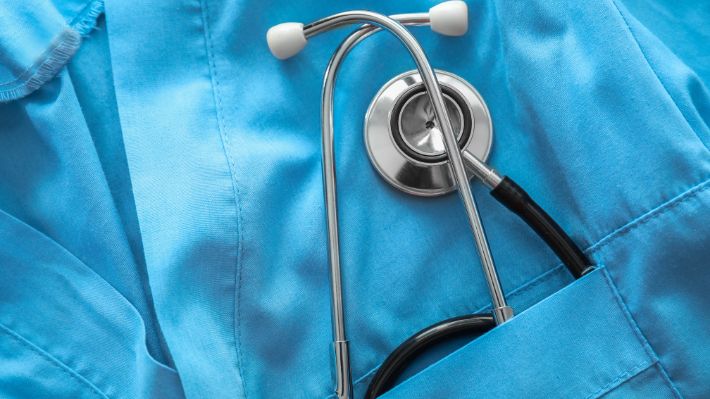 Challenge Innova Salud ASIVA 2025 abre convocatoria con 10 desafíos para resolver en el sistema de salud