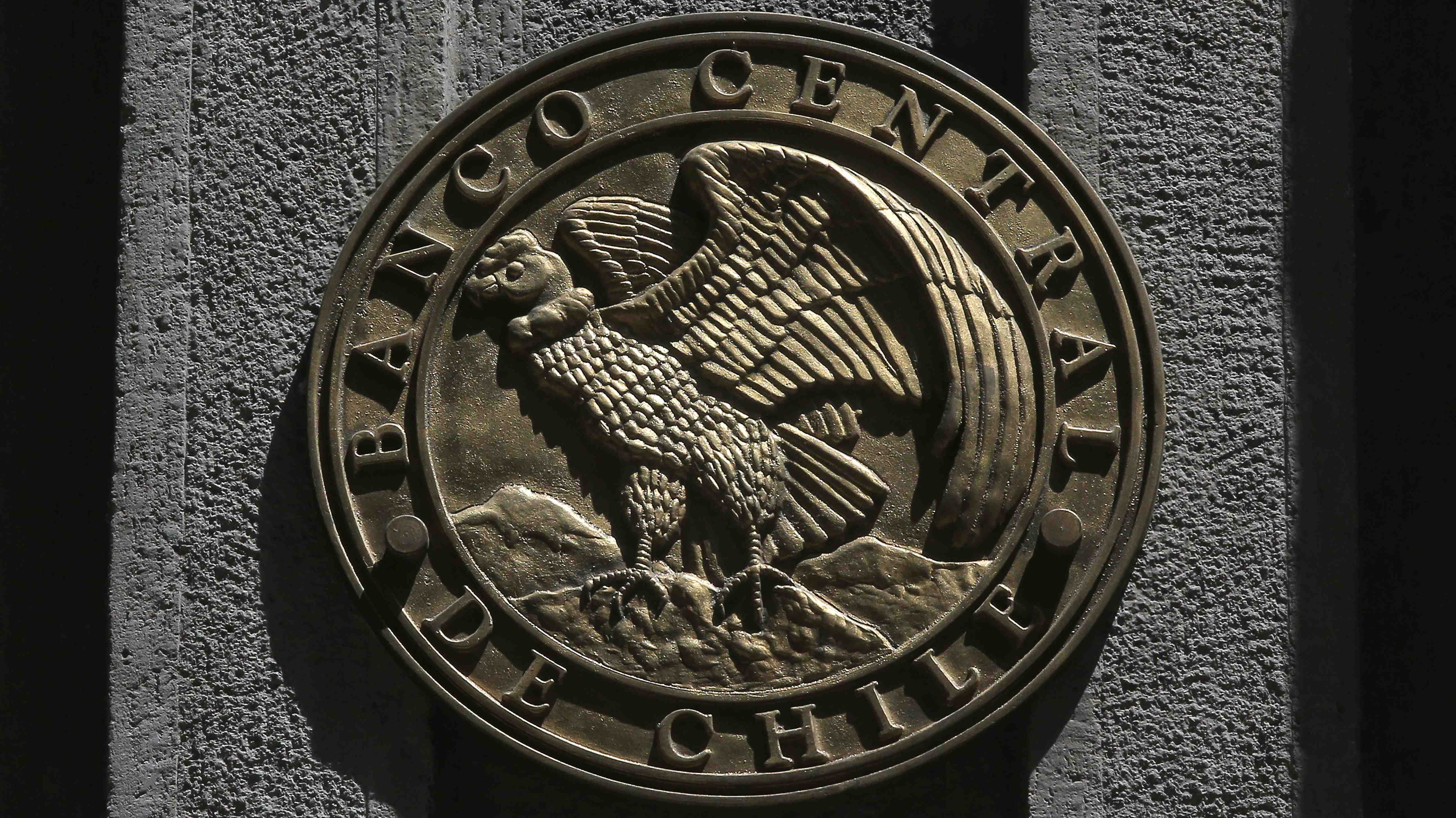 Banco Central mantiene la tasa de interés: "Eventos en Medio Oriente introducen una nueva fuente de incertidumbre"
