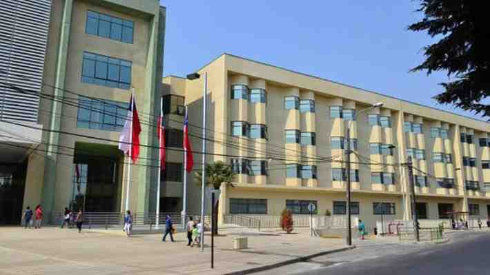 Tiroteo al interior de hospital en Los Ángeles: Hombre asesinó a su esposa que estaba en la UTI