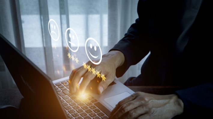 Estudios y expertos advierten que empresas que ignoran la experiencia digital de los clientes perderán su lealtad