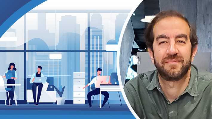 Skillnest: La Academia Digital que Conquista Latinoamérica con Más de 5,000 Estudiantes