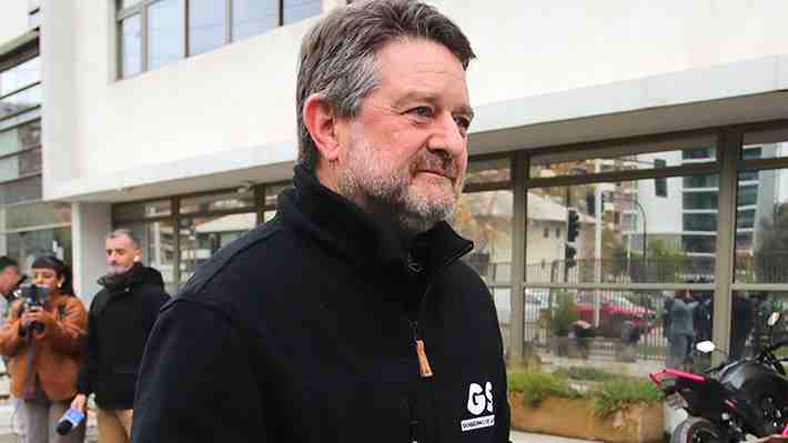 Tribunal falla a favor del Gore RM en demanda de exfuncionarios del programa "Quédate" y descarta vínculo laboral