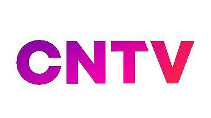 CNTV y transmisión de señal rusa en Telecanal: "No se censura contenido por su origen o fuente"
