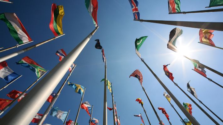 Abren convocatoria 2025 para el Programa Escalamiento con foco en internacionalización y capital privado