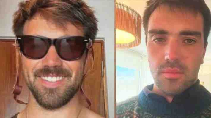 Imputado por agredir a conserje en Vitacura salió de Chile hace cinco días con destino a Brasil: No tenía orden de arraigo