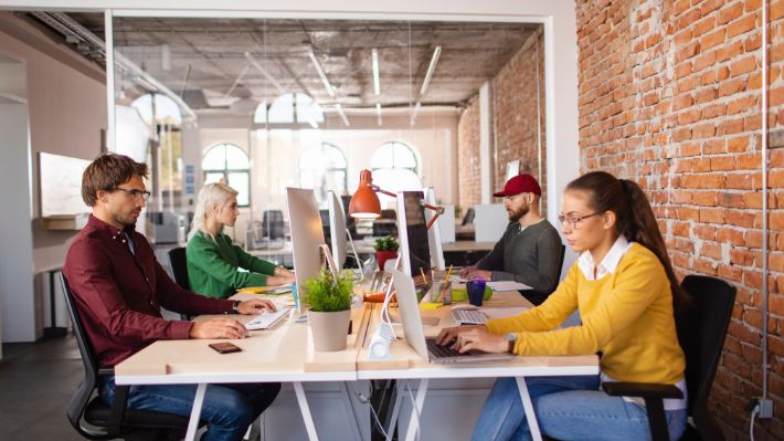 ¿Qué son los microclimas laborales y cómo pueden impactar en las organizaciones?