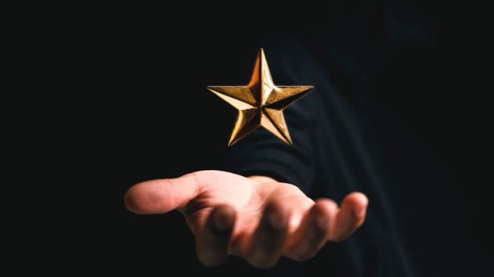 Reputación empresarial: ¿Por qué cuidarla es clave para atraer talento, financiamiento y clientes fieles?