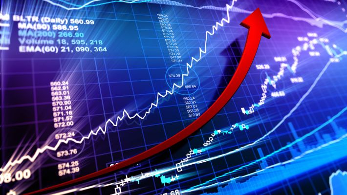 Lanzan convocatoria para entidades que preparen startups para levantar capital en el mercado bursátil