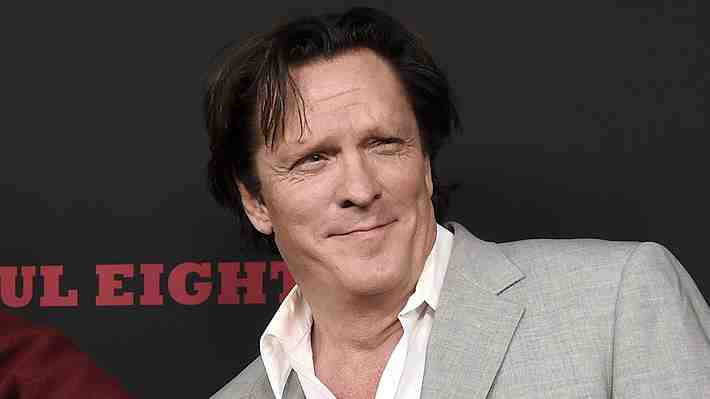 Michael Madsen, actor de &#34;Kill Bill&#34; y &#34;Perros de la calle&#34;, fallece a los 67 años: Habría sufrido un paro cardíaco