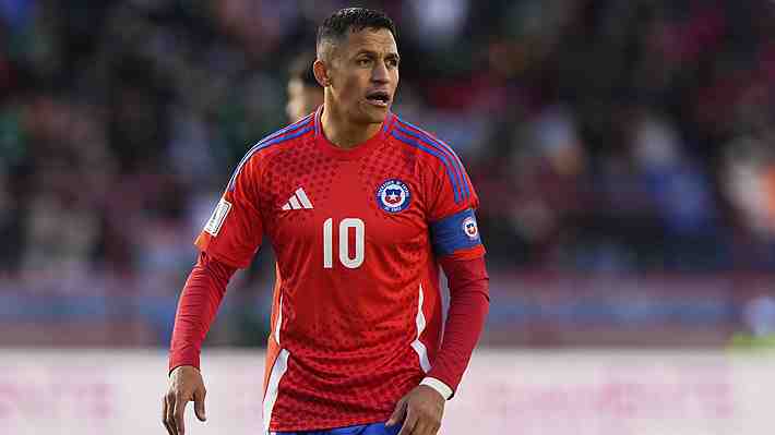 El inesperado vuelco que podría dar el futuro de Alexis Sánchez y qué piensa el dueño del Udinese sobre el chileno
