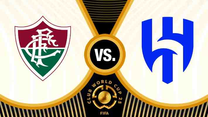 Así se vivió la victoria del Fluminense frente al Al-Hilal en cuartos de final del Mundial de Clubes