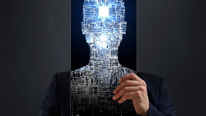 ¿Y si me reclutó una inteligencia artificial? Así está cambiando hoy la búsqueda de talento para las empresas