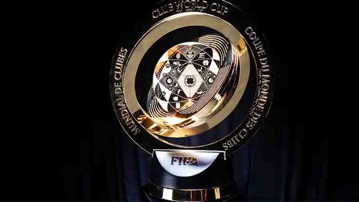 Cómo quedaron y cuándo serán las semifinales del Mundial de Clubes