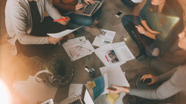 ProChile y Sercotec refuerzan su alianza para impulsar la internacionalización de microempresas y cooperativas nacionales
