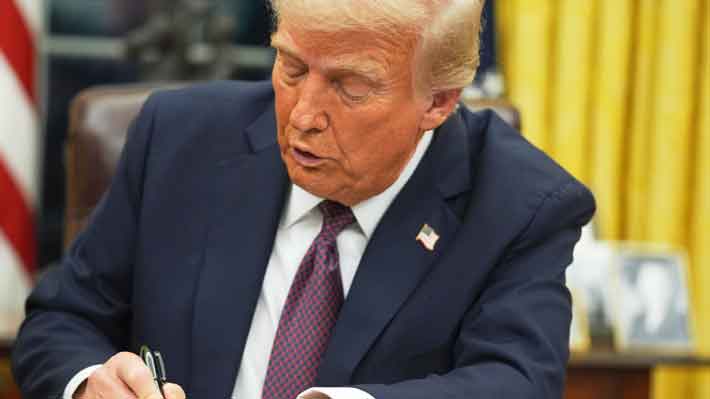 Estados Unidos impone aranceles del 15 al 20% a Chile: un golpe que trasciende lo comercial