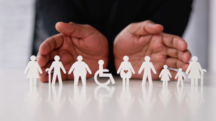 Empresas que promueven la inclusión laboral de personas con discapacidad podrán postular al Sello Excelencia 2025