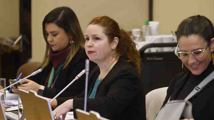 Caso licencias médicas: Compin denuncia recursos "restringidos" y afirma que detectaron el problema hace años