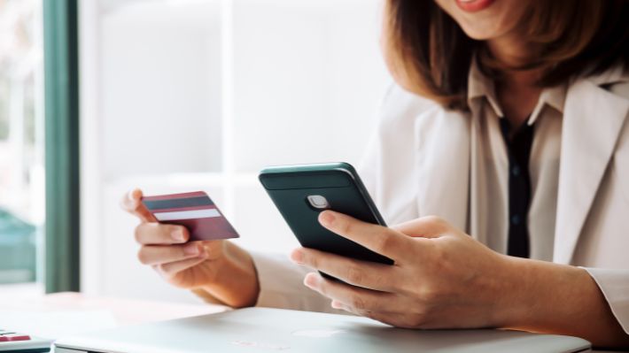 Chile supera los 580 mil comercios con pagos digitales y lidera crecimiento fintech en la región