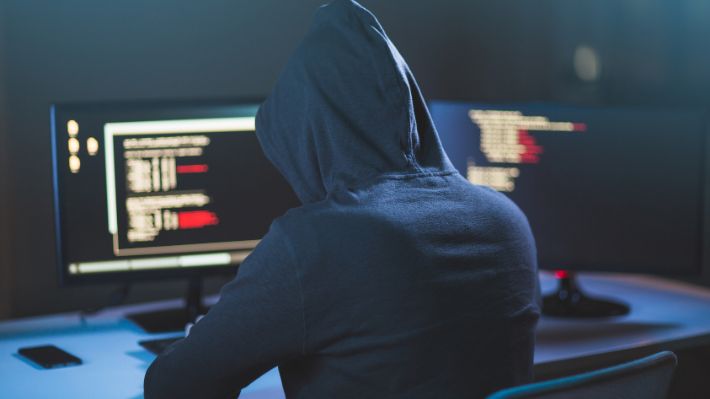 Estudio revela cuánto puede perder un emprendimiento por dejar su ciberseguridad en manos inexpertas