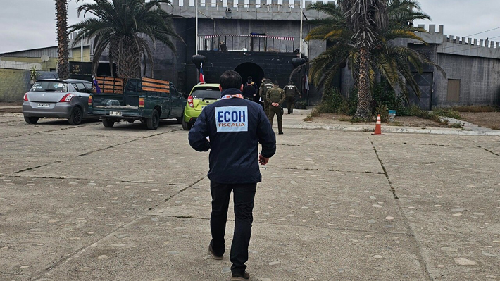 Alerta Máxima en Argentina: ¿Por Qué la Institucionalidad se Queda Atrás Frente al Crimen Organizado?