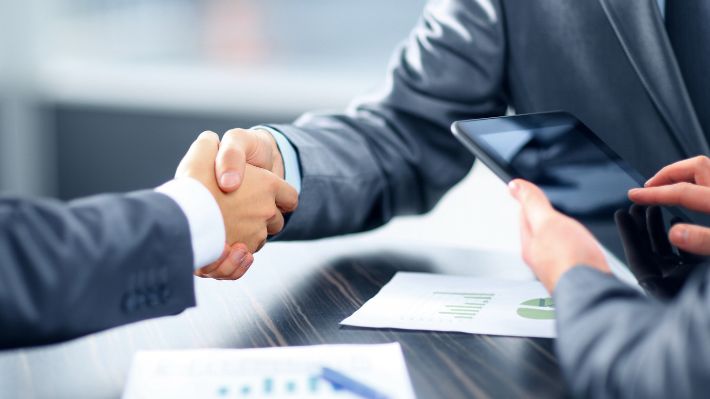 Más del 12,6% de Fintech en Chile ofrecen soluciones a emprendedores excluidos del sistema financiero tradicional