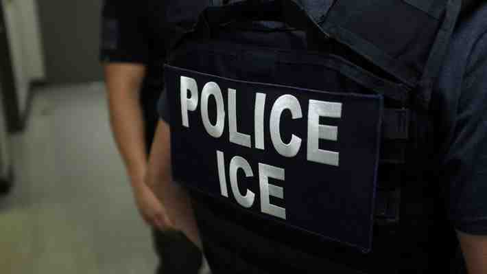 La historia del chileno que habría sido deportado de EE.UU. a Guatemala: País centroamericano niega haberlo recibido