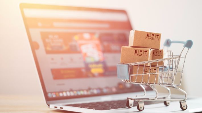 Lanzan programas para que más de 100 pymes accedan a marketplaces nacionales e internacionales