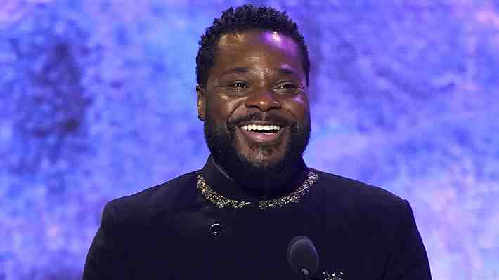 Autopsia confirma la causa de muerte de Malcolm-Jamal Warner, actor que interpretó a Theo en &#34;El Show de Bill Cosby&#34;