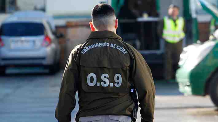 Ofreció 30 millones y tenía líos de negocios con víctima: Nuevo detenido por crimen del "Rey de Meiggs"