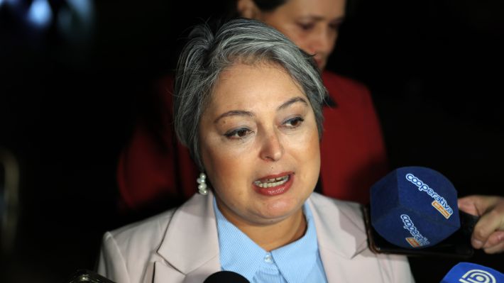 ¡Alerta de Tsunami Interrumpe el Anuncio del Equipo de Jara! ¿Quiénes Son los Confirmados?