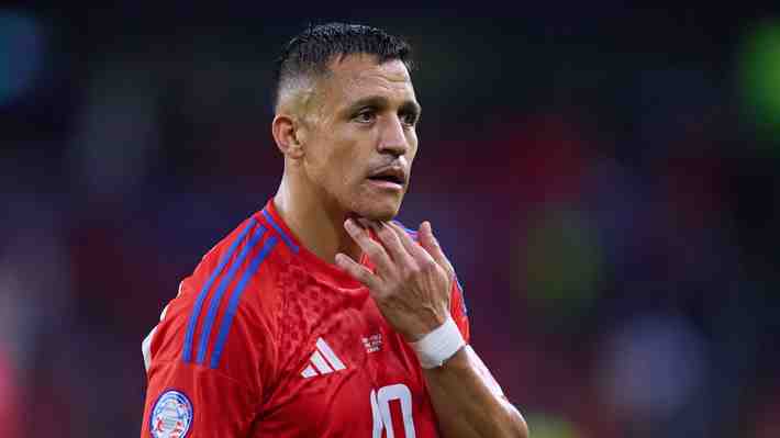 Juzgado condena a Alexis Sánchez a pagar millonaria comisión por compra de terreno para su viña