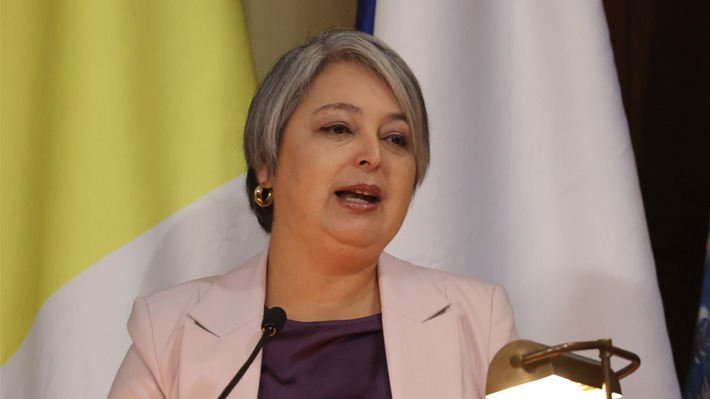 Data Influye: 74% respalda que el Estado acceda a cuentas bancarias sin orden judicial en casos de delitos graves