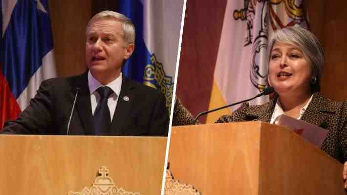 Kast responde "desmentido" de Jara y recuerda que su programa de primarias planteaba nacionalizar el cobre y el litio