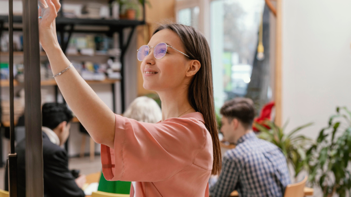 Trabajadores jóvenes y sin experiencia: ¿Cómo aprovechar el talento desde una pyme?