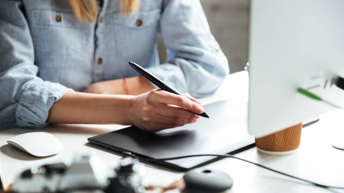 Pymes y startups apuestan por la firma electrónica para reducir su huella ambiental