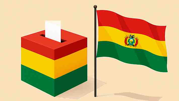 Cambio de rumbo en Bolivia: Claves para entender los (no tan) sorpresivos resultados