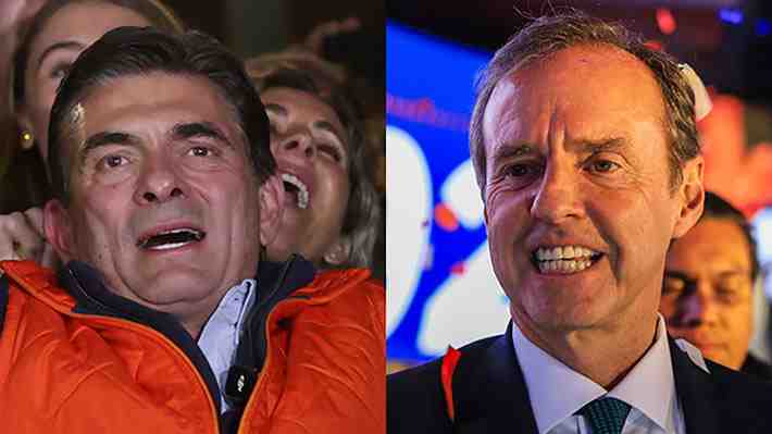 Análisis: ¿Qué se viene en Bolivia después de las elecciones presidenciales?