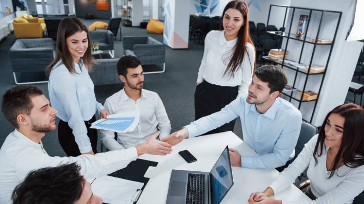 Rotación de personal puede ser una pesadilla para las pymes, a menos que emprendedores sepan cómo minimizar impactos