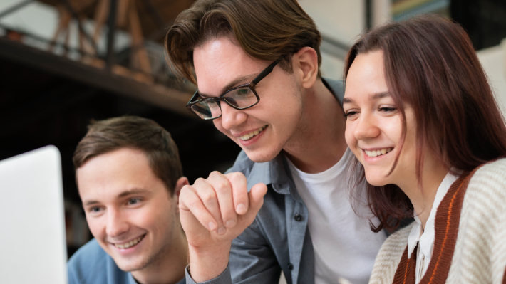 ¿El sueldo ya no es suficiente? Qué motiva y cómo retener a la joven Generación Z en las empresas