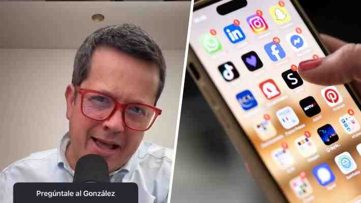 "Cultura del no pago": El fenómeno del abogado viral que inquieta al mercado financiero