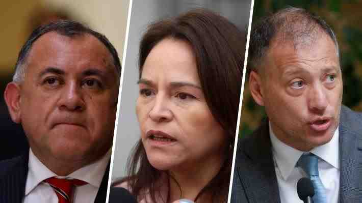 &#34;Voto clientelar&#34;: De qué se le acusa al Gobierno tras el traspié de multa por sufragio obligatorio