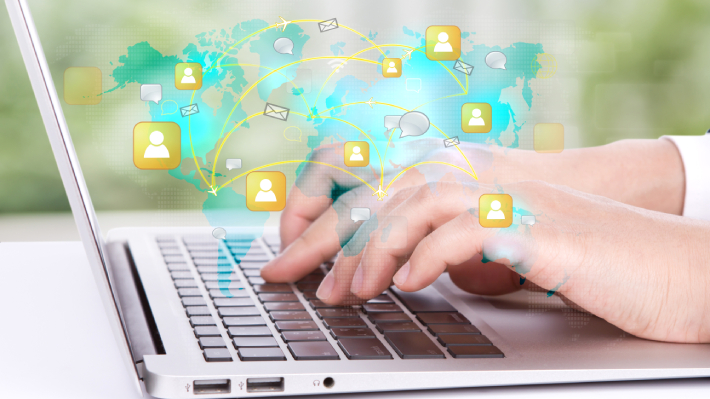 Nueva Ley de Datos Personales: Experto detalla 5 desafíos que las empresas deben resolver antes de su implementación