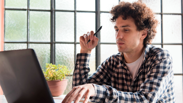 “Entrenamiento laboral”: Conoce el programa que busca ayudar a elevar la empleabilidad