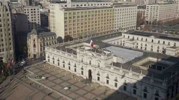 Tras informe del Banco Central: Candidatos presidenciales fijan posturas por sueldo mínimo