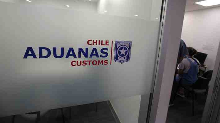 Dos cargamentos con 30 piernas humanas cumplirán un año en bodega del aeropuerto