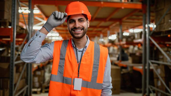 Ley de las 40 horas: 6 de cada 10 trabajadores afirman que la reducción de la jornada ha mejorado su vida personal