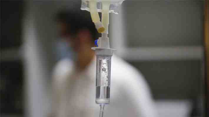 Tras denuncia de Daza: Proveedores de Salud advierten que deuda del Estado con empresas supera los US$450 millones